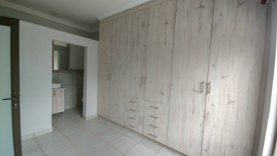 To Let 2 Bedroom Property for Rent in Melodie North West